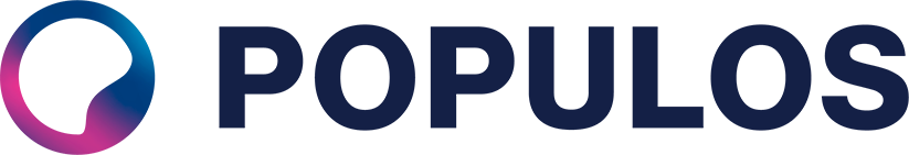 A POPULOS é especialista e líder na América Latina em soluções de end-user computing, infraestrutura e cloud. Somos o parceiro mais premiado pela Citrix por 3 anos consecutivos. Fomos eleitos Latin America & Caribbean Partner of the Year, Brazil Partner of the Year e Workspace & Cloud Partner of the Year em 2019.