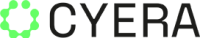 CYERA