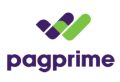 PAGPRIME